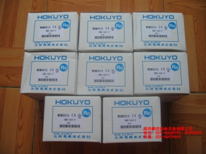 北陽傳感器DMS-GA2-V、DMS-GA1-V[DMS-GA2-V、DMS-GA1-V]