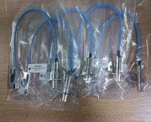 日本杉山傳感器 PS4025、PS4014、PS4020、PS4018、PS4028[日本杉山傳感器 PS4025、PS4014、PS4020、PS4018、PS4028]