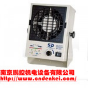 【供應(yīng)日本SSD離子風(fēng)機(jī)】[BF-ZXB、BF-X2DD]