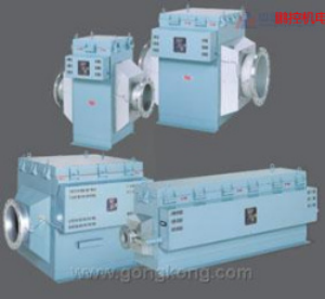 火爆銷(xiāo)售日本TSK竹綱熱風(fēng)機(jī)]價(jià)格好，報(bào)價(jià)快[火爆銷(xiāo)售日本TSK竹綱熱風(fēng)機(jī)]價(jià)格好，報(bào)價(jià)快]