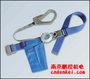 日本藤井安全帶一般高所作業(yè)用安全帯[TRN，TRL，RN系列]