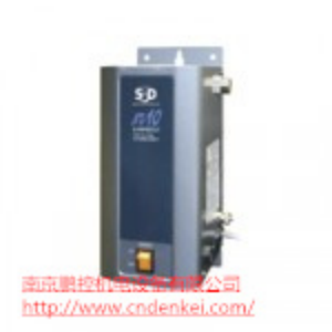 金牌銷售推薦【供應日本SSD高壓電源】低價銷售[高壓電源 AT-10 、高壓電源 SAT-30、高壓電源 SAT-20 、高壓電源 SAT-11]