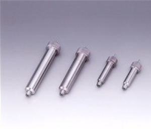 液體定量吐出裝置用缸桶SB系列，日本有理控[SB系列]