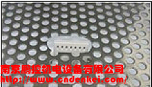 代理銷(xiāo)售【日本SSD靜電除塵箱】廠家直銷(xiāo)[Trz:CuBe  、Flt:CuBe]