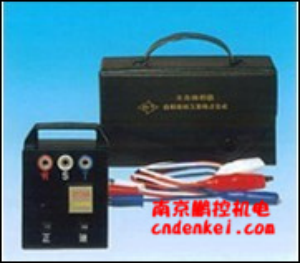 日本長(zhǎng)谷川低圧、高圧、特高用検相器[低圧、高圧、特高用検相器]