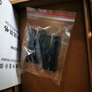 百特工控溫控儀XMZ50U0PHZ，Pt100，0-400℃[XMZ50U0PHZ，Pt100，0-400℃]