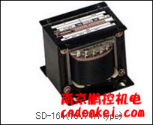 標(biāo)準(zhǔn)室內(nèi)S系列變壓器箱[S系列，TC系列]