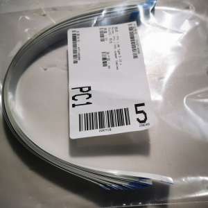 MOLEX平軟線(xiàn)151670288